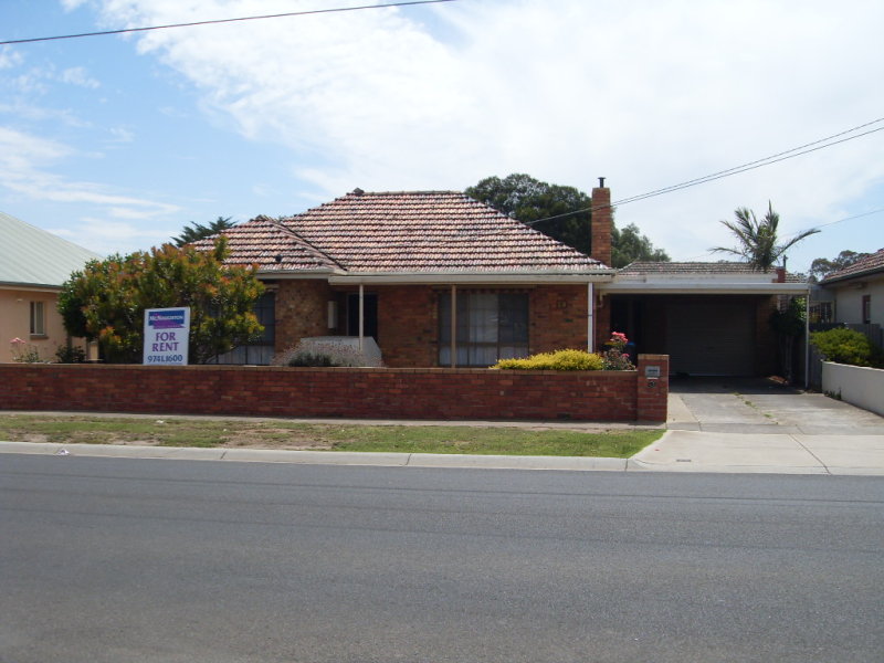 30 Anderson Street, Werribee, VIC 3030