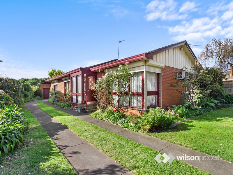 72 Davidson Street, Traralgon, Vic 3844 Property Details