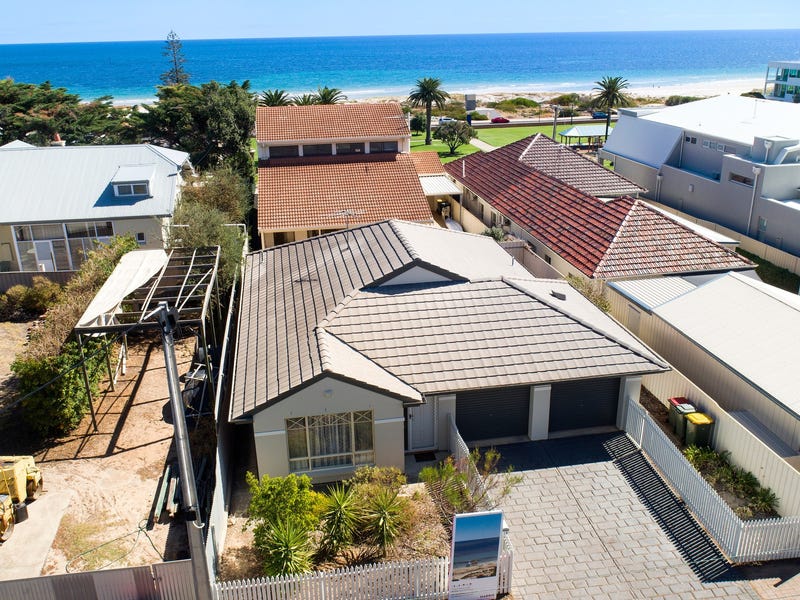 10 Myrtle Road, Seacliff, SA 5049 Property Details