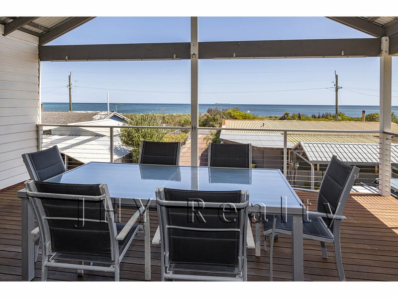 80B Layman Road, Wonnerup, WA 6280 Property Details