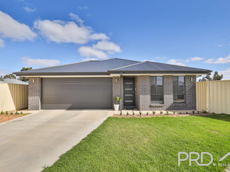 Rental Properties and Real Estate in Mildura, VIC 3500 Pg. 3