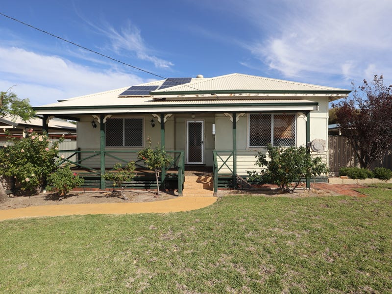 59 Clayton Road, Narrogin, WA 6312