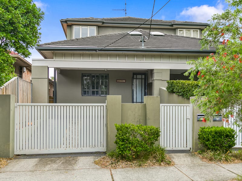 25 Dickson Street, Bronte, NSW 2024