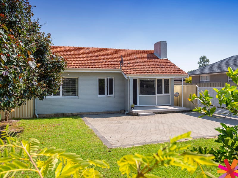 9 Coulson Street, Wilson, WA 6107