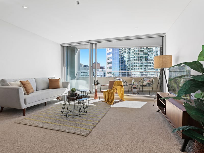 1005/9 Railway Street, Chatswood, NSW 2067 - realestate.com.au