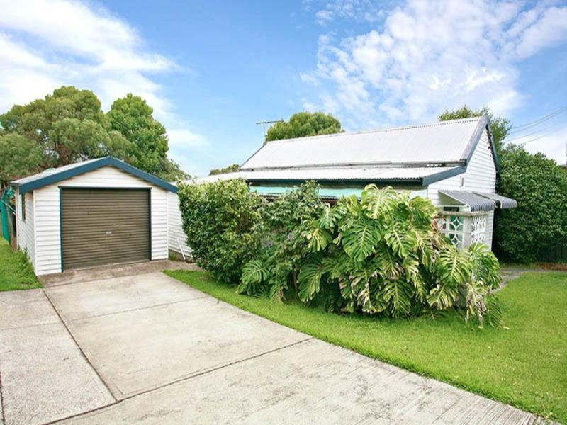 539 King Road, Beverly Hills, NSW 2209