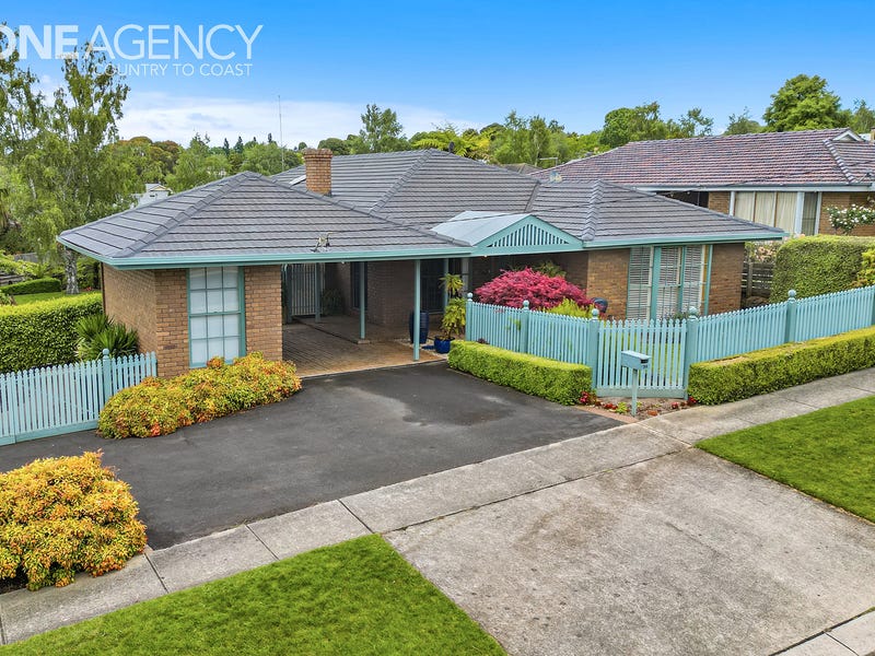 Houses for Sale in Warragul, VIC 3820