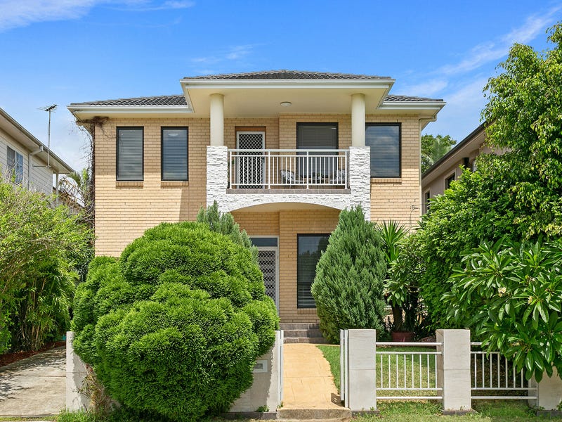 83 Botany Street, Carlton, NSW 2218 Property Details