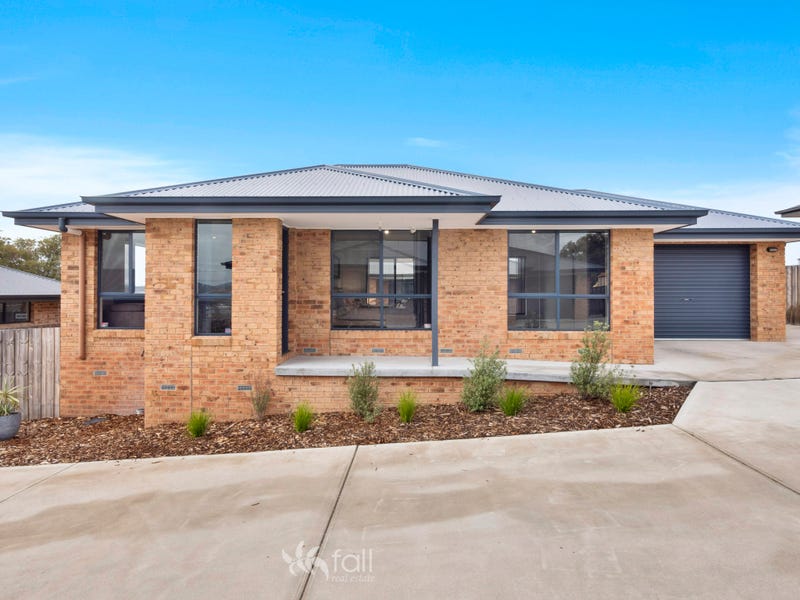 5/13 Burrows Avenue, Brighton, Tas 7030 Property Details