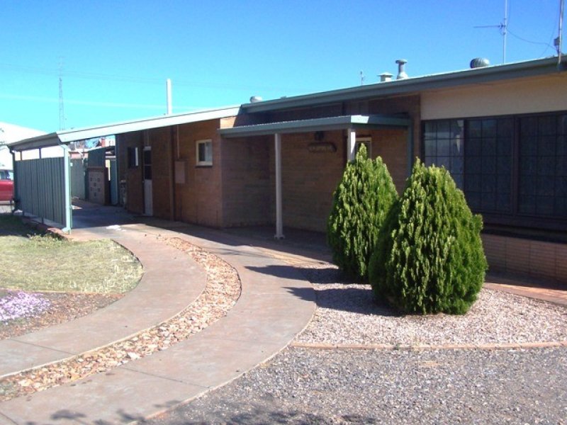 82 Playford Avenue, Whyalla, SA 5600
