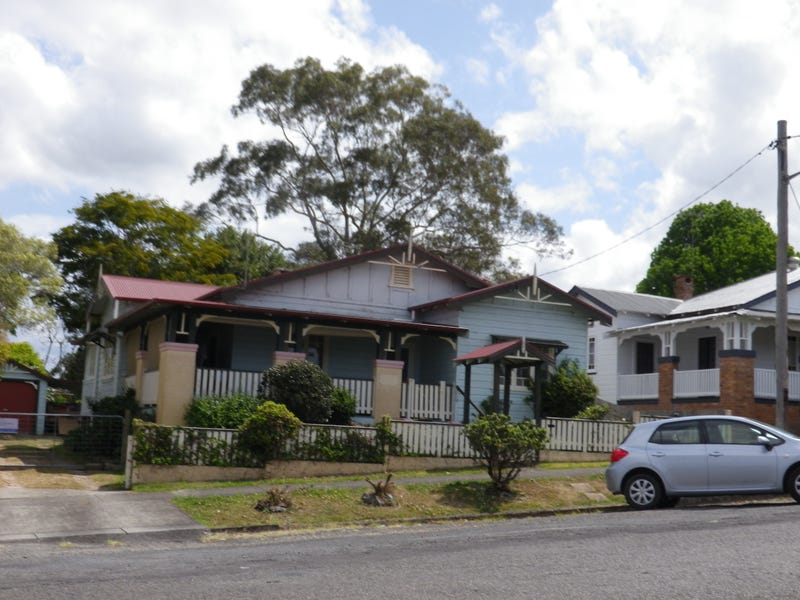 86 Tozer Street, West Kempsey, NSW 2440