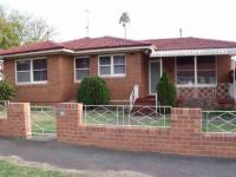 39 Macarthur Road, Elderslie, NSW 2570 Property Details