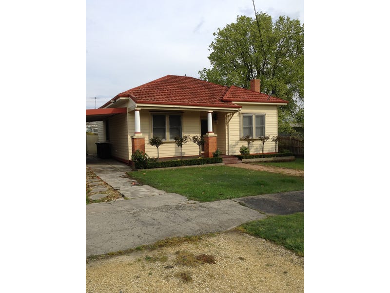 11 Joy Street, Morwell, VIC 3840