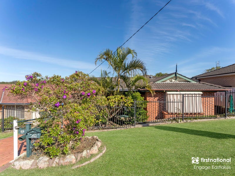 69 Tennent Road, Mount Hutton, NSW 2290 - realestate.com.au