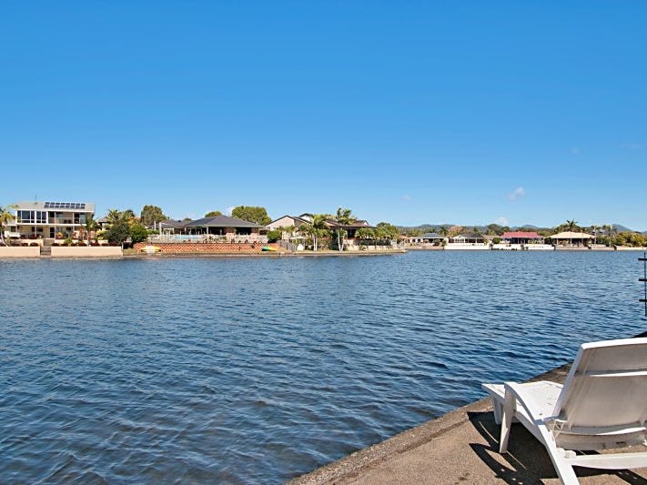 59 Andrew Avenue, Pottsville, NSW 2489