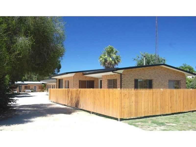 7/585 Poole Street, Albury, NSW 2640