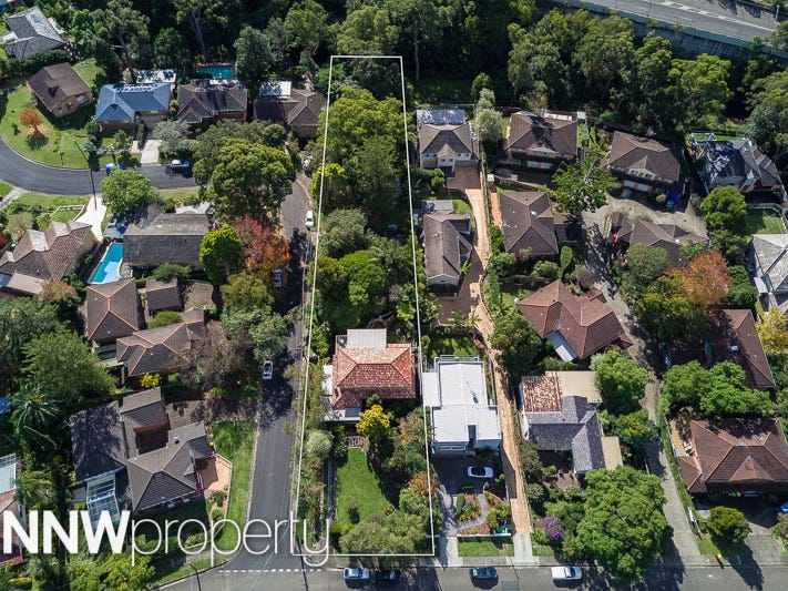 22-kandy-avenue-epping-nsw-2121-property-details