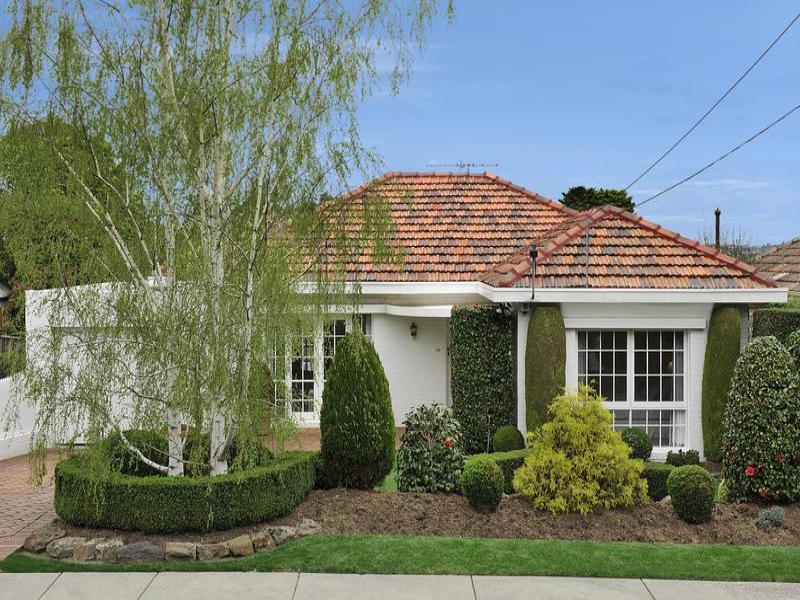 27 King Street, Ivanhoe East, VIC 3079