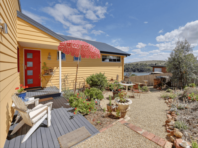 5 Boyd Street, Lewisham, TAS 7173