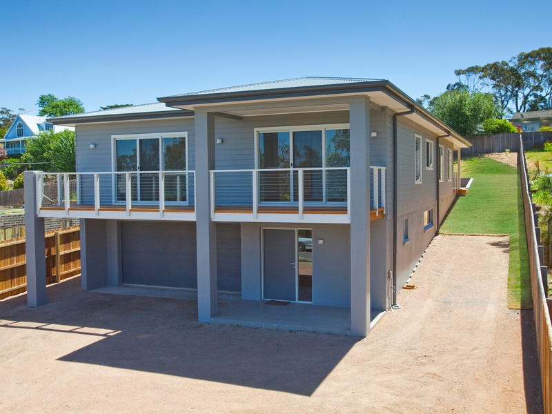 56 Park Avenue, Aylmerton, NSW 2575 Property Details