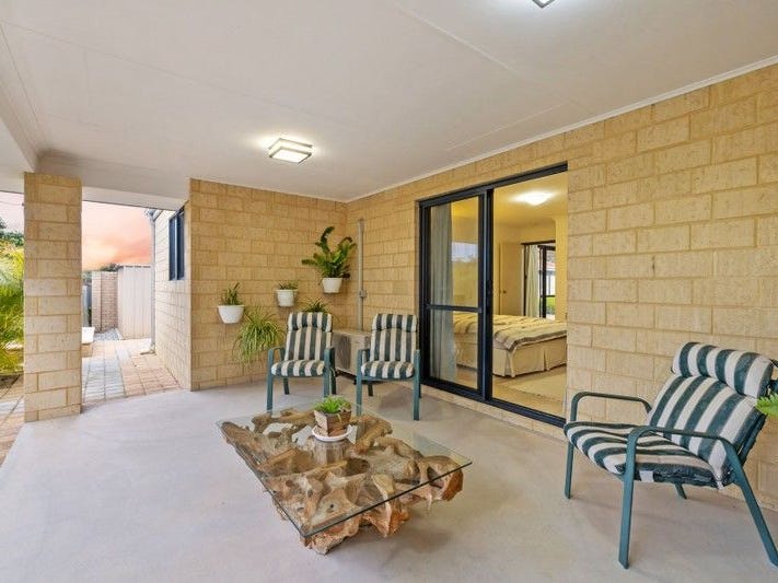 365A North Beach Road, Karrinyup, WA 6018 Property Details