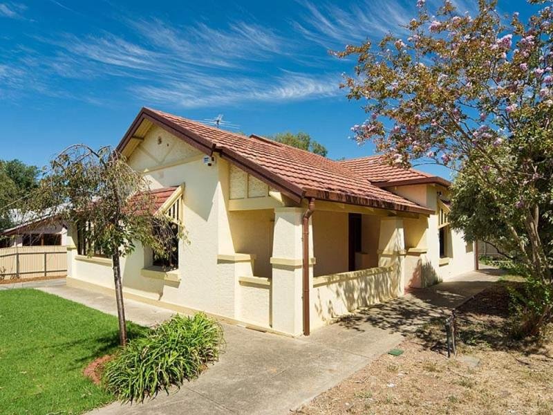 6 Kiaora Street, Mount Barker, SA 5251