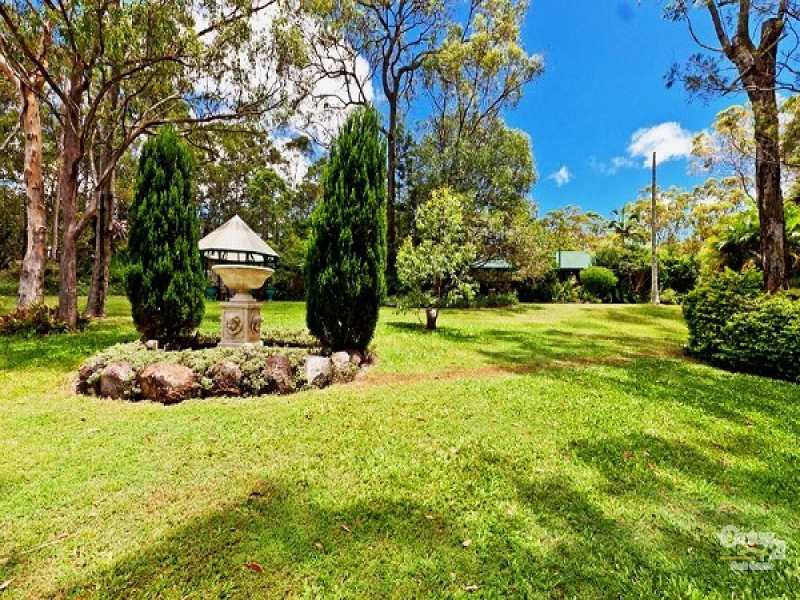 91 Winston Road, Sheldon, Qld 4157 Property Details