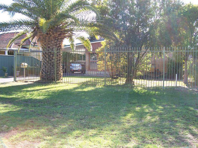 131 Bulong Avenue, Redcliffe, WA 6104