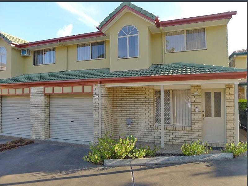 47/121 Archdale Road, Ferny Grove, QLD 4055