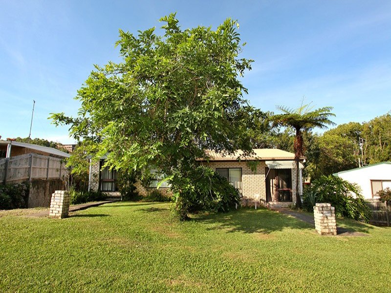 10 Sunhaven Court, Nambour, Qld 4560