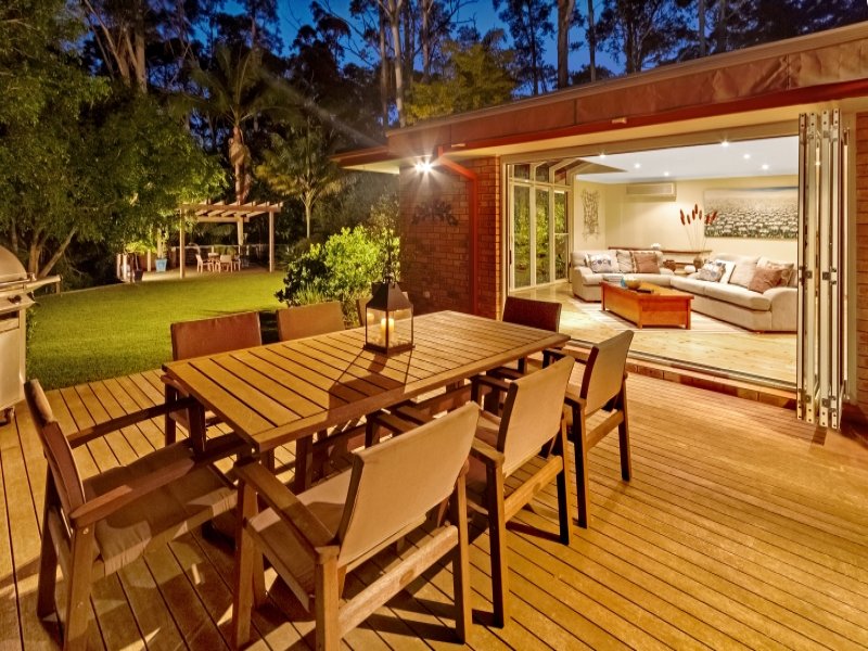 1921 King Street, Ourimbah, NSW 2258 Property Details