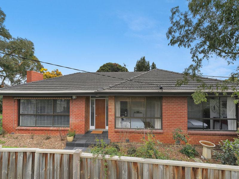 127 Atkinson Street, Templestowe, Vic 3106 Property Details