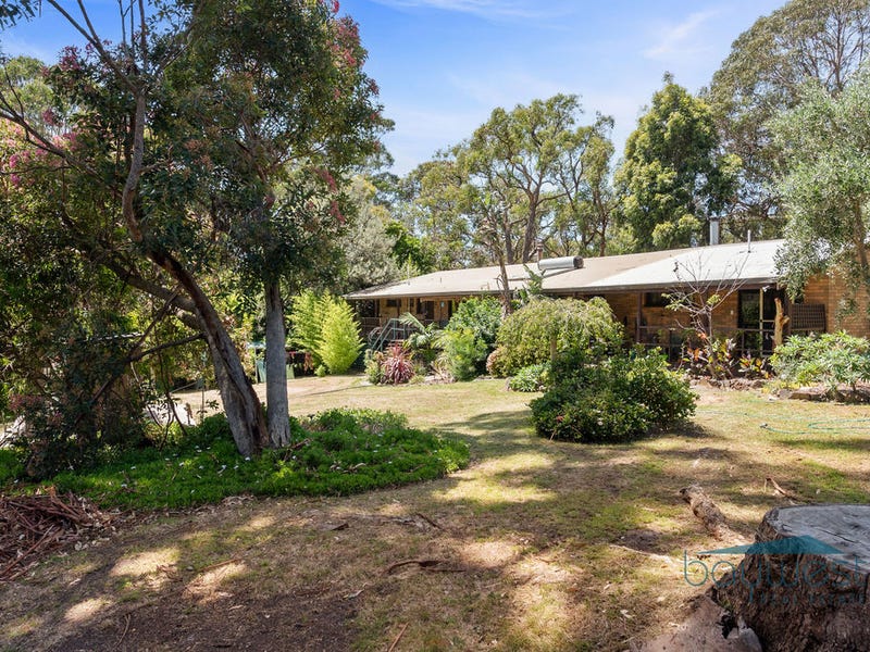 54 June Street, Grantville, Vic 3984 House for Sale