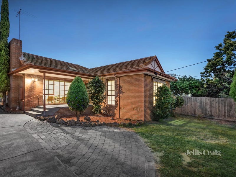 Apartments & units for Sale in blackburn rd, doncaster east, vic 3109