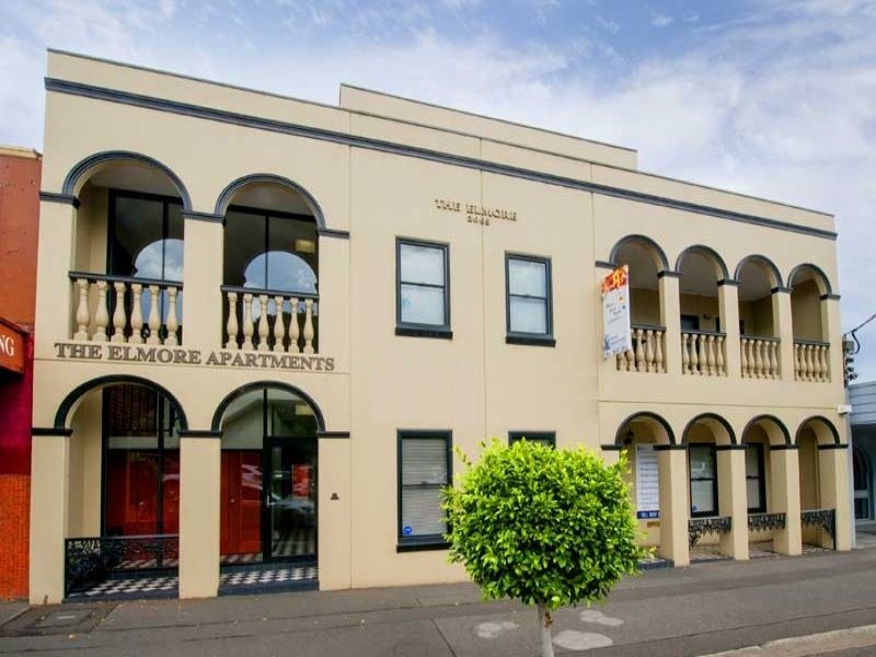 2/71 Rose Street, Essendon, VIC 3040