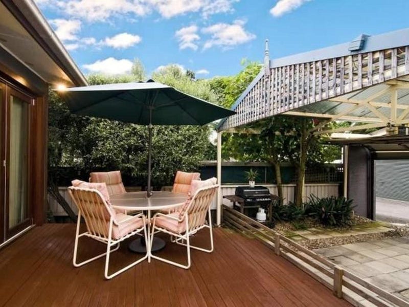 33 Plunkett Street, Naremburn, NSW 2065