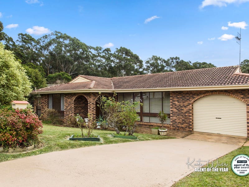 28 Rosella Ave, Mollymook, NSW 2539 Property Details