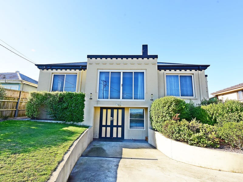 38 Friend Street, Town, TAS 7253