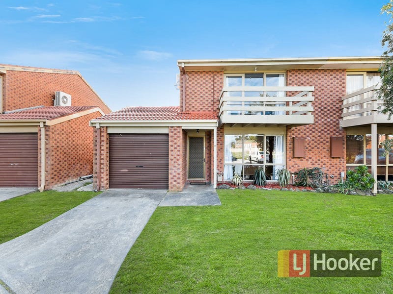 Unit 29/97 Broadway, Bonbeach, Vic 3196 Property Details