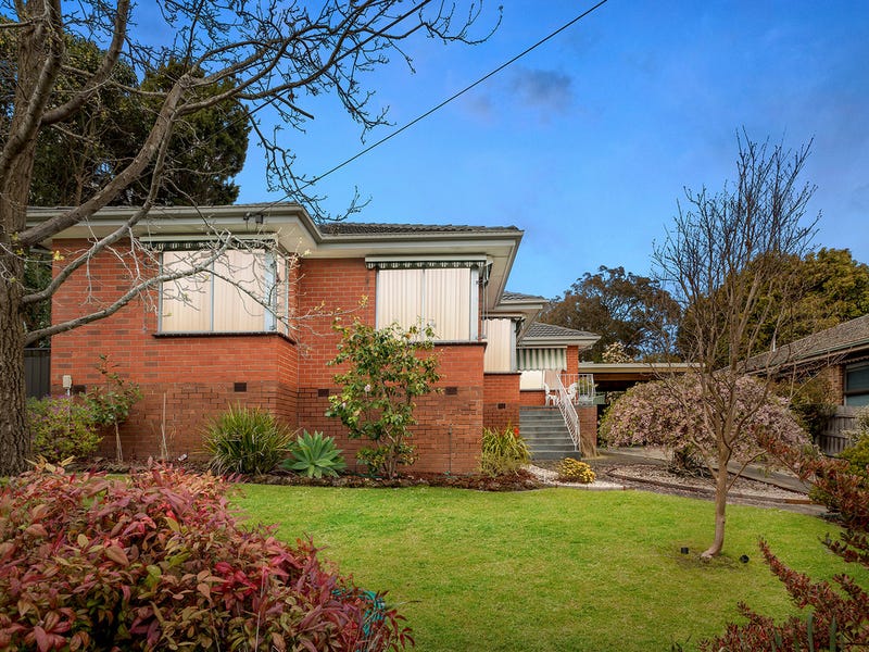 178 Church Road, Doncaster, Vic 3108 Property Details