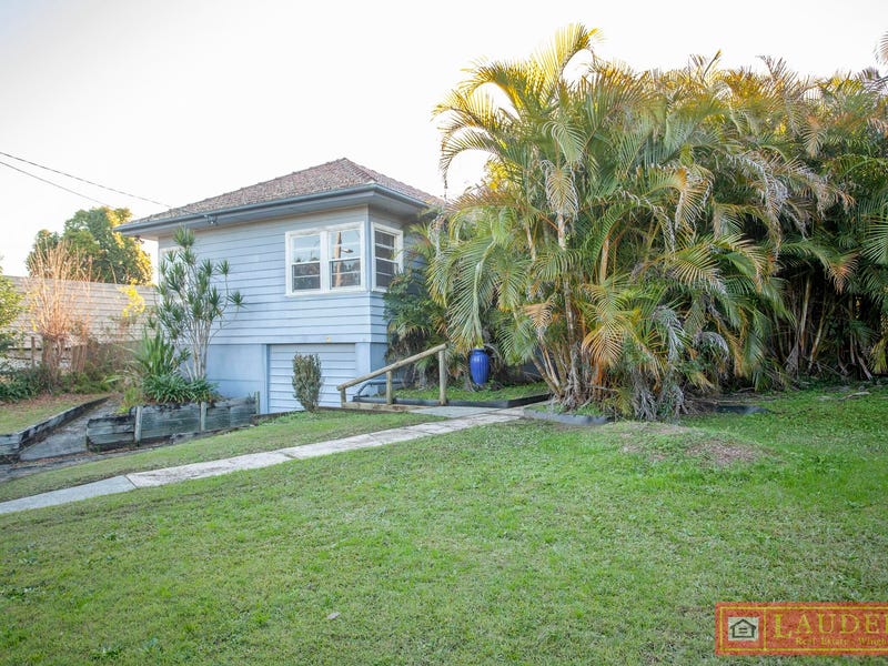 33 Alban Street, Taree, NSW 2430 House for Sale