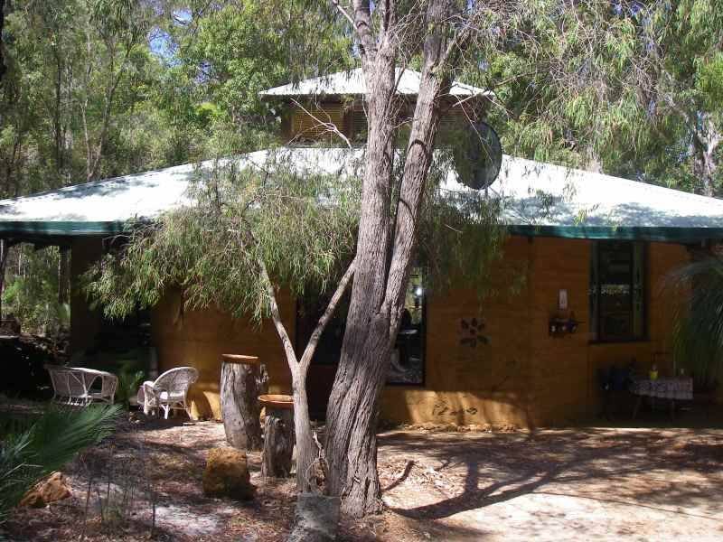 6 Sabina Drive, Molloy Island, WA 6290