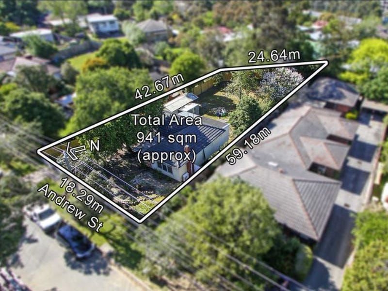 Real Estate & Property for Sale in Mitcham, VIC 3132 (+1 location) Pg