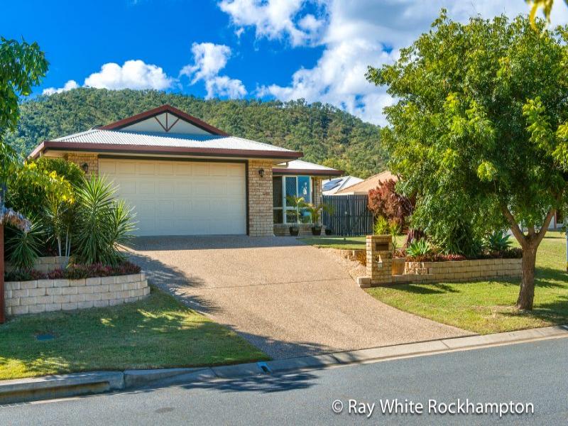 12 Brookside Avenue, Norman Gardens, QLD 4701