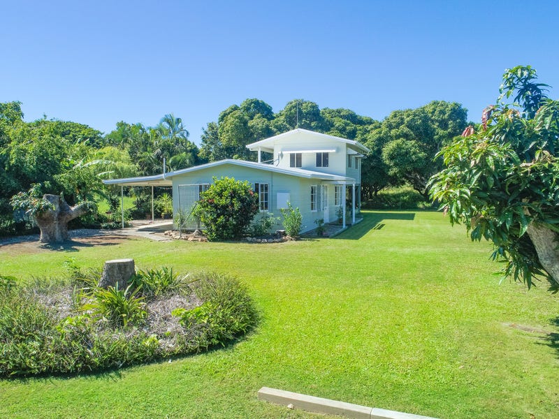 Houses for Sale in Bowen, QLD 4805 Pg. 5