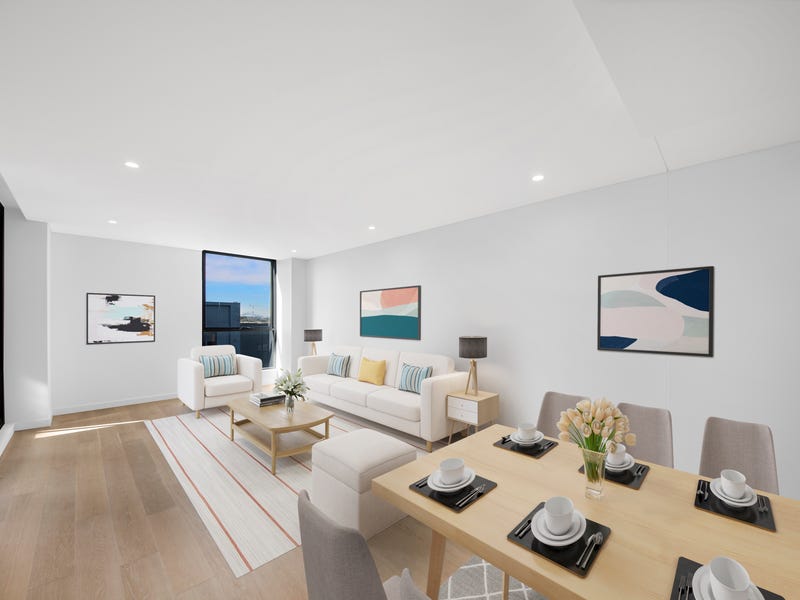 210 Victoria Rd, Gladesville, NSW 2111 Apartment for Sale