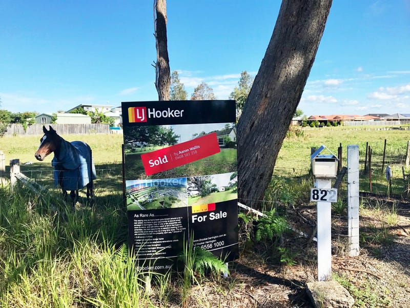 822 Harrington Road, Harrington, NSW 2427 Property Details