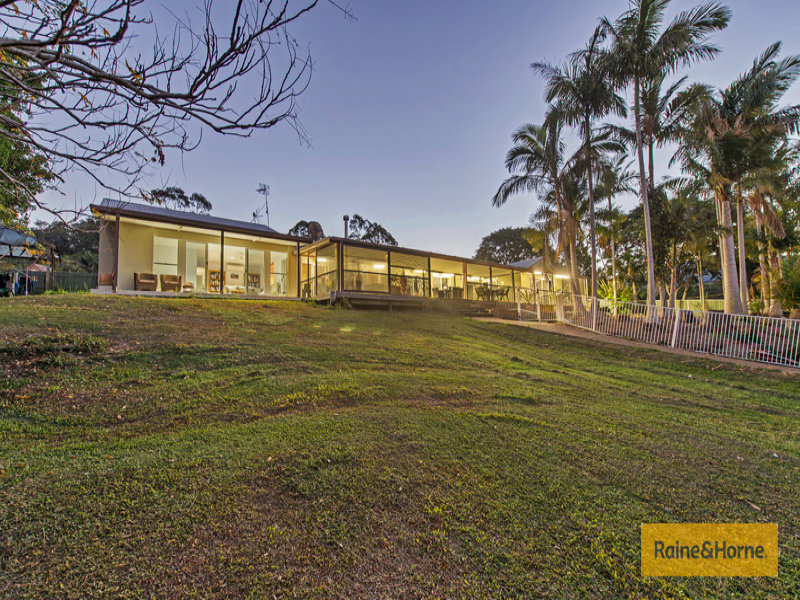 10 Fleur Court, Upper Coomera, QLD 4209
