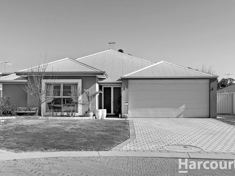 15 Tambellup Drive, Dawesville, WA 6211 Property Details