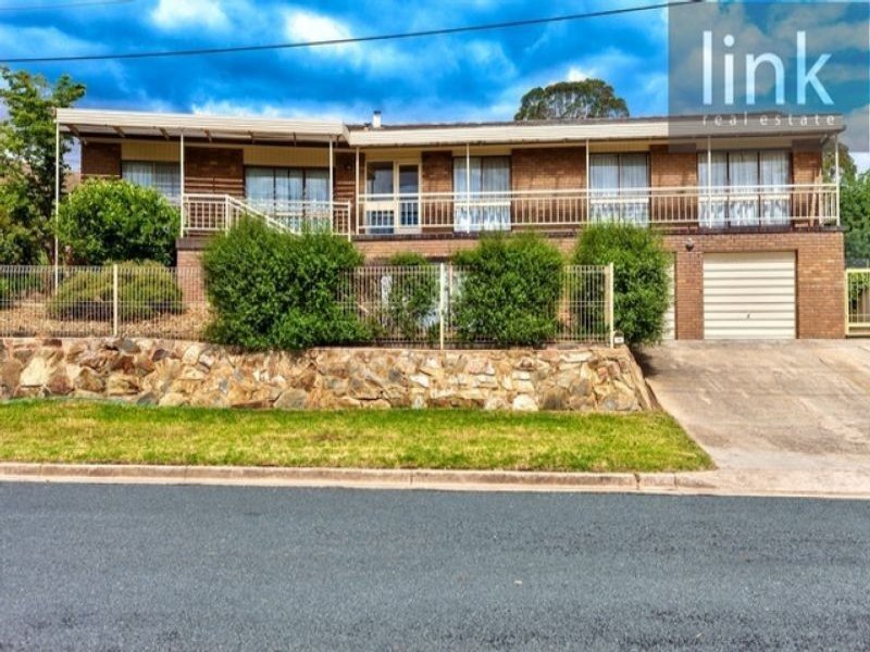 10 Lyndon Avenue, Bellbridge, Vic 3691 Property Details